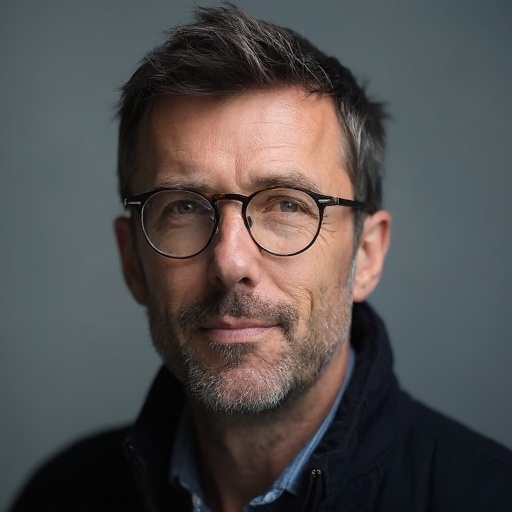 Dr. Thomas Bergmann — wettanbieter deutschland reviewer